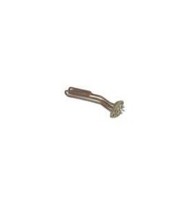 Resistencia 1 grupo 1800w 230v l240mm