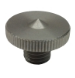 Tornillo aspa lavado elettrobar