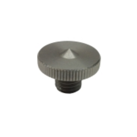 Tornillo aspa lavado elettrobar
