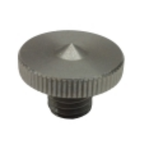 Tornillo aspa lavado elettrobar