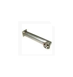 Soporte superior brazo lavado n1300 silanos