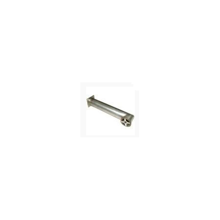 Soporte superior brazo lavado n1300 silanos