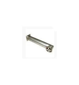 Soporte superior brazo lavado n1300 silanos