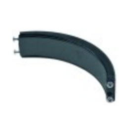 Asa de arco l 114mm h 33mm horeca