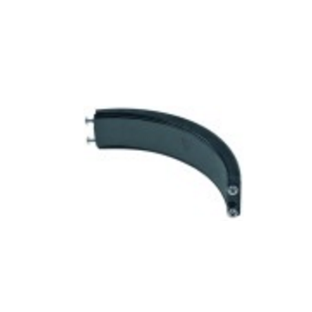 Asa de arco l 114mm h 33mm horeca