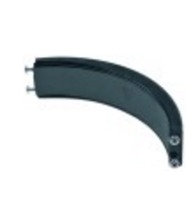 Asa de arco l 114mm h 33mm horeca