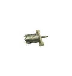 Motor reductor 24v dc 0,2a 209d