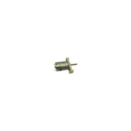 Motor reductor 24v dc 0,2a 209d