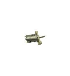 Motor reductor 24v dc 0,2a 209d