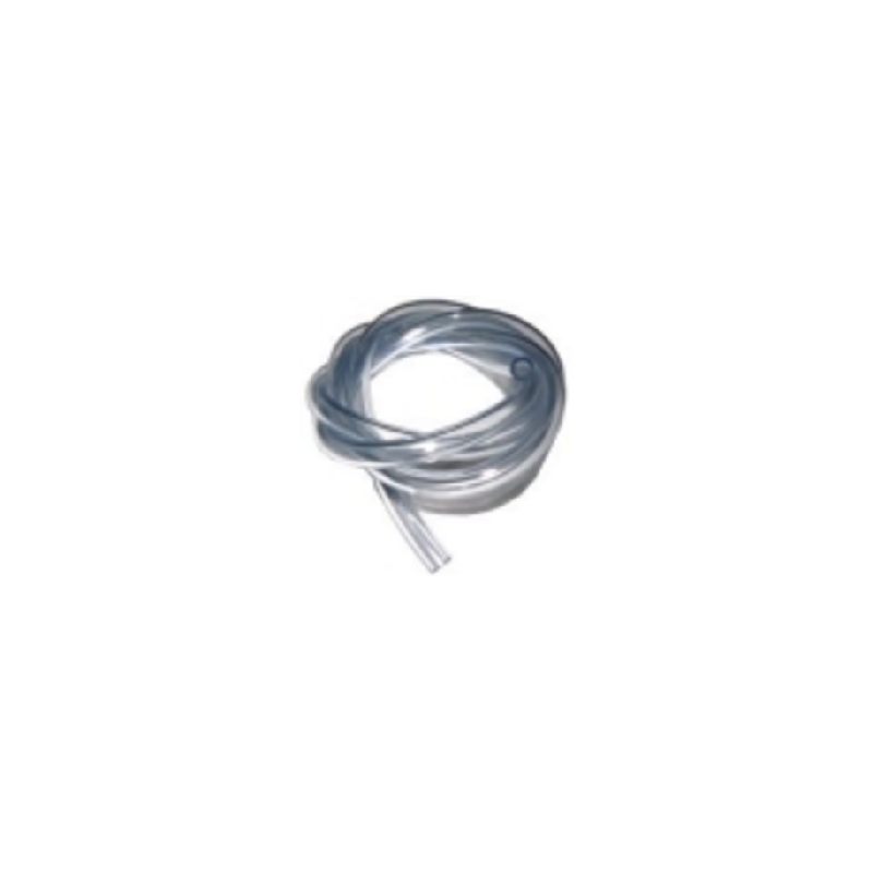 Manguera pvc  6x9mm  l800mm  jemi