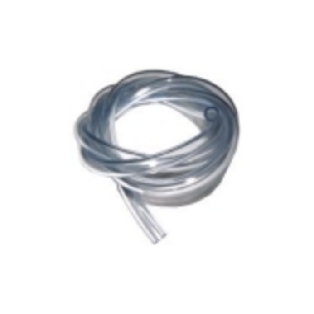 Manguera pvc  6x9mm  10 m jemi