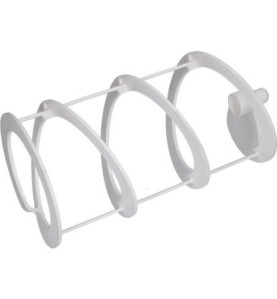 Eje sinfin deposito granizadora Ø165x340mm eurofred, gbg, sencotel