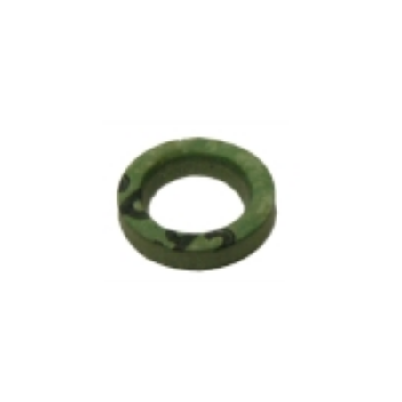 Junta Resistencia Esparrago Ø20x13x4mm