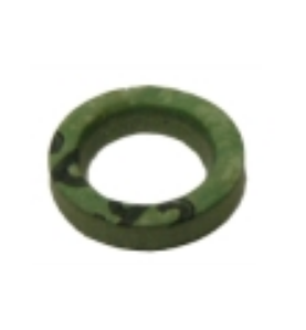 Junta Resistencia Esparrago Ø20x13x4mm