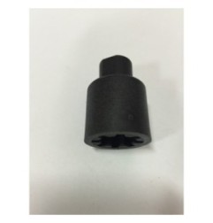 PiÑon bloque motor FAGOR/EDENOX
