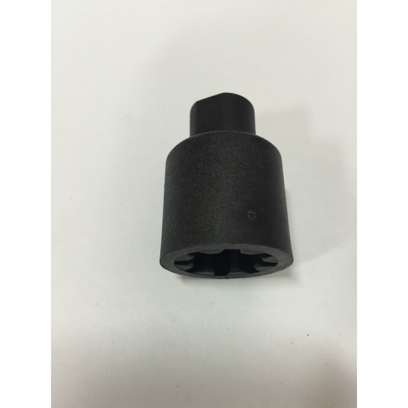 PiÑon bloque motor FAGOR/EDENOX