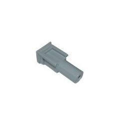 Acoplamiento brazo bt-bb