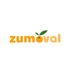 Soporte carÁtula tapa exprimidor zumoval minimax