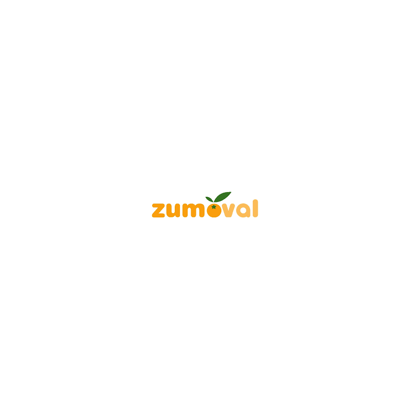 Soporte carÁtula tapa exprimidor zumoval minimax