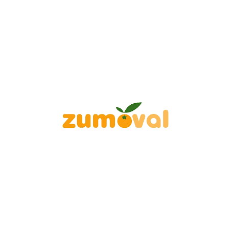 Soporte carÁtula tapa exprimidor zumoval minimax