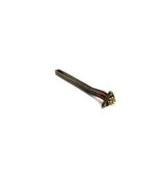 Resistencia 3 grupos 3900w 230/380v rancilio