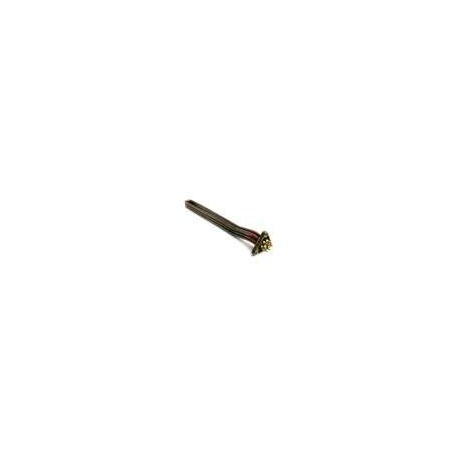 Resistencia 3 grupos 3900w 230/380v rancilio
