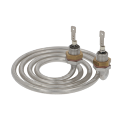 Resistencia maquina cafe 1600w 230v wkt animo