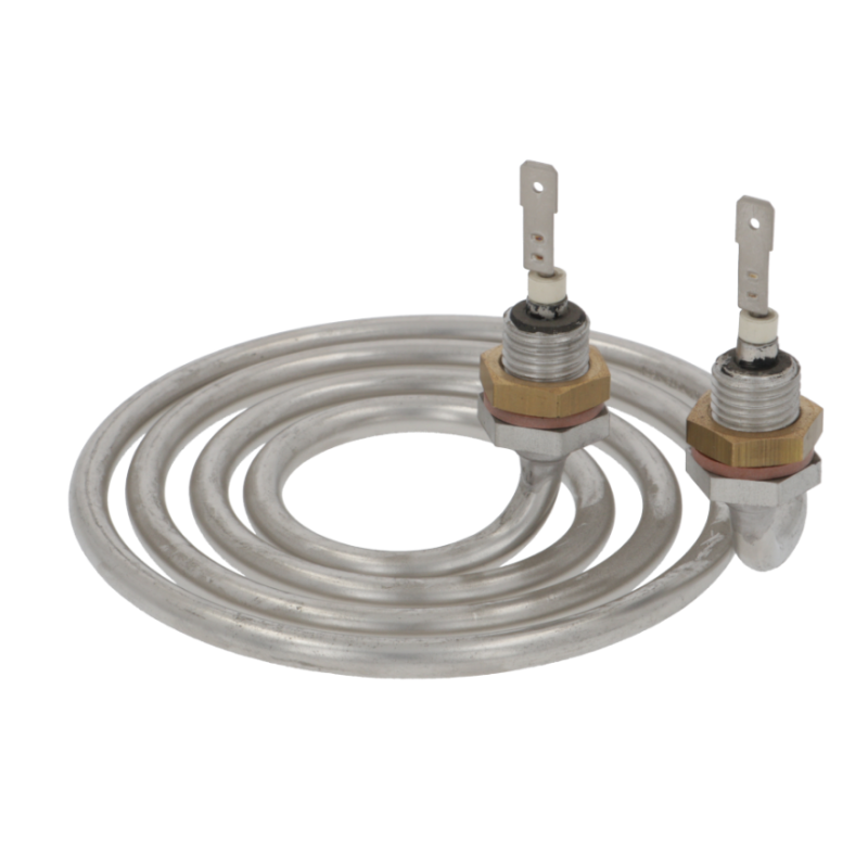 Resistencia maquina cafe 1600w 230v wkt animo