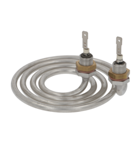 Resistencia maquina cafe 1600w 230v wkt animo
