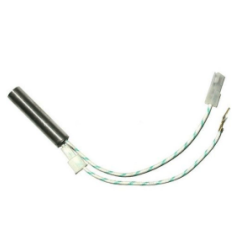 Resistencia grupo 80w 230v te93-td93 gaggia