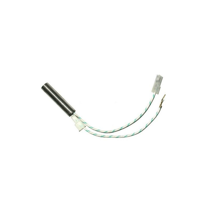 Resistencia grupo 80w 230v te93-td93 gaggia