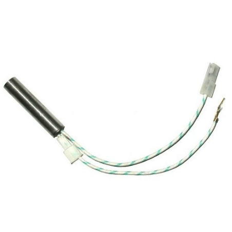 Resistencia grupo 80w 230v te93-td93 gaggia