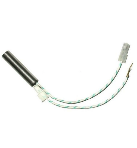 Resistencia grupo 80w 230v te93-td93 gaggia