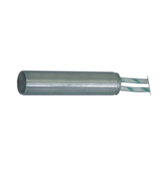 Resistencia grupo 80w 230v te93-td93 gaggia