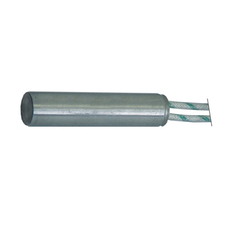 Resistencia grupo 80w 230v te93-td93 gaggia