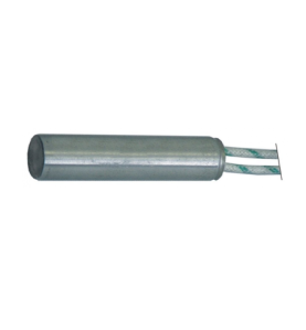Resistencia grupo 80w 230v te93-td93 gaggia