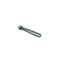 Resistencia 2 grupos 2400w 230v carimali
