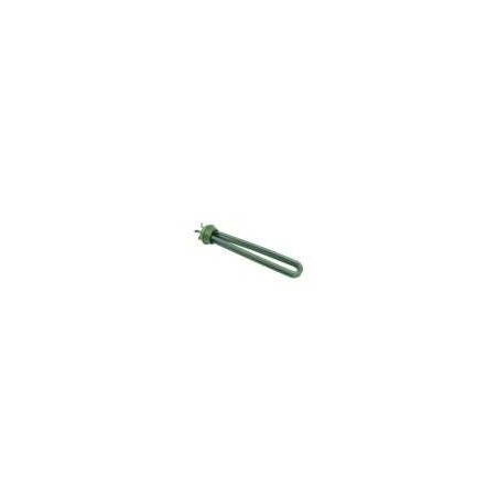 Resistencia 2 grupos 2400w 230v carimali
