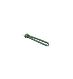 Resistencia 2 grupos 2400w 230v carimali