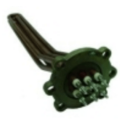 Resistencia 2gr 3000w 230v mac-2000 simonelli