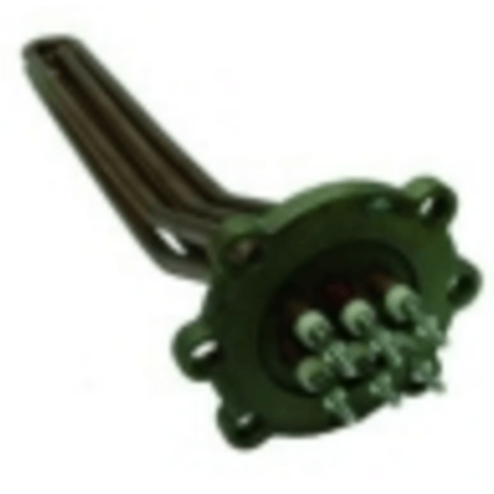 Resistencia 2gr 3000w 230v mac-2000 simonelli