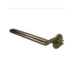 Resistencia 2 grupos 3500w 230v bezzera