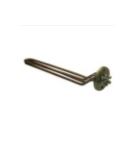 Resistencia 2 grupos 3500w 230v bezzera