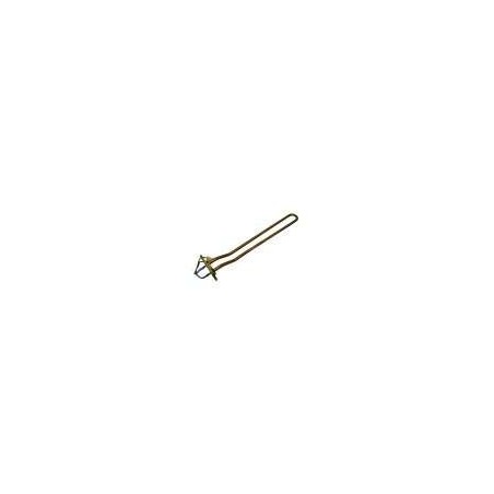 Resistencia 2 grupos 110w 230v doble marcfi