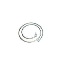 Resistencia termo 2000w 230v 20 litros Campeona