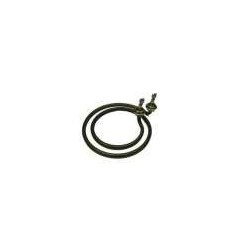 Resistencia termo leche 1500w 230v campeona
