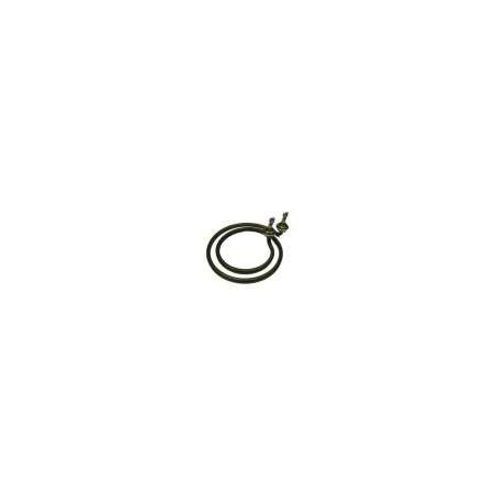 Resistencia termo leche 1500w 230v campeona