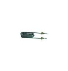 Resistencia maquina cafe 2200w 230v b600w