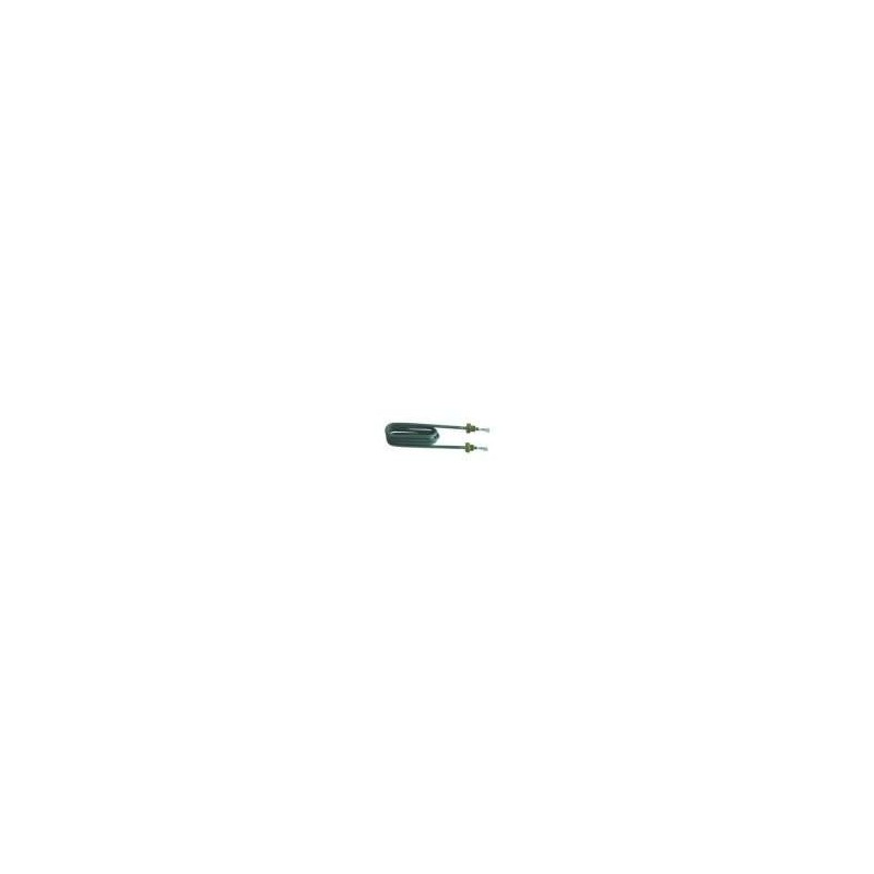 Resistencia maquina cafe 2200w 230v b600w