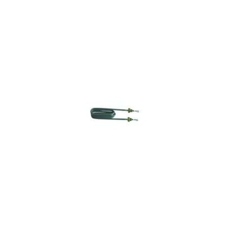 Resistencia maquina cafe 2200w 230v b600w